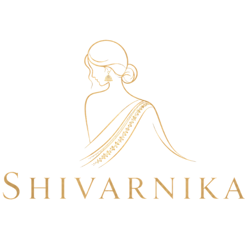 Shivarnika